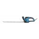Makita UH5580 power hedge trimmer 670 W 4.3 kg Makita UH5580 power hedge trimmer 670 W 4.3 kg