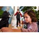 Harry Potter Lord Voldemort And Dolls Harry Potter Lord Voldemort And Dolls
