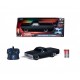 Jada Toys Fast&Furious RC El Camino (FF10) 1:16 Radio-Controlled (RC) model Car Electric engine