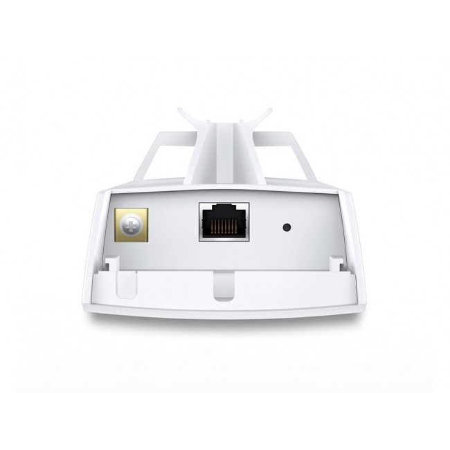 TP-Link 5GHz 300Mbps 13dBi Outdoor CPE TP-Link 5GHz 300Mbps 13dBi Outdoor CPE