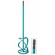 Collomix MK 140 HF Collomix MK 140 HF