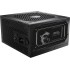 MSI MAG A850GL 850W PCIE5 II 80+ Gold Power Supply (306-7ZP8D11-CE0)
