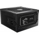 MSI MAG A850GL 850W PCIE5 II 80+ Gold Power Supply (306-7ZP8D11-CE0) MSI MAG A850GL 850W PCIE5 II 80+ Gold Power Supply (306-7ZP8D11-CE0)