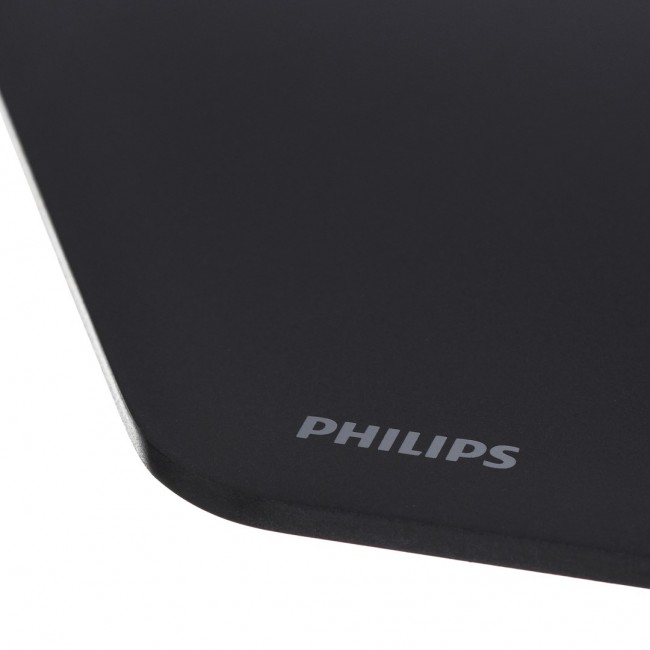 Philips 55OLED819 139.7 cm (55 Philips 55OLED819 139.7 cm (55