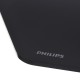 Philips 55OLED819 139.7 cm (55 Philips 55OLED819 139.7 cm (55