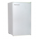 Refrigerator-freezer combination Ravanson LKK-90E Refrigerator-freezer combination Ravanson LKK-90E