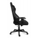Huzaro Force 6.2 Carbon gaming chair Huzaro Force 6.2 Carbon gaming chair