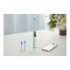 Oclean X Ultra S Adult Oscillating toothbrush Green Oclean X Ultra S Adult Oscillating toothbrush Green