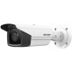 Hikvision Pro Series with AcuSense DS-2CD2T83G2-2LI(2.8MM) security camera Bullet IP security camera Outdoor 3840 x 2160 pixels Ceiling/wall Hikvision Pro Series with AcuSense DS-2CD2T83G2-2LI(2.8MM) security camera Bullet IP security camera Outdoor 3840 x 2160 pixels Ceiling/wall