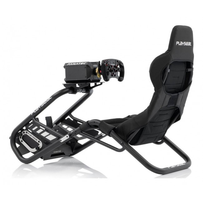 Playseat Trophy - Black