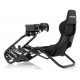 Playseat Trophy - Black