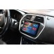 RADIO NAVIGATION GPS SUZUKI SX4 S-CROSS 2013+ ANDROID RADIO NAVIGATION GPS SUZUKI SX4 S-CROSS 2013+ ANDROID