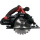 Yato YT-82808 portable circular saw Yato YT-82808 portable circular saw