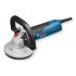 Bosch GBR 15 CA 9300 RPM Black, Blue 1500 W