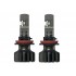 Philips Led H8/H11/H16 Fog U91 HL Car Light