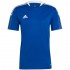 adidas Tiro 21 Training Jersey blue GM7589 L
