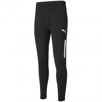 Puma teamLIGA Training Pants black 657332 03 S