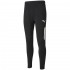 Puma teamLIGA Training Pants black 657332 03 S