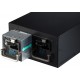 FSP Twins PRO 900W power supply unit 20+4 pin ATX PS/2 Black