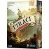 Board game Pirates of Maracaibo