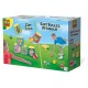 SES Creative Can toss and soft boules p tanque SES Creative Can toss and soft boules p tanque
