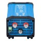 Victron Energy Orion 12/24-20 DC-DC IP20 converter/converter