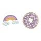 Diamond Dotz DTZ10.012 Diamond Dotz DTZ10.012