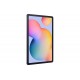 Samsung Galaxy Tab S6 Lite 128 GB 26.4 cm (10.4 Samsung Galaxy Tab S6 Lite 128 GB 26.4 cm (10.4