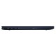 HP Elitebook X G1i Flip Ultra 7 268V 14.0 HP Elitebook X G1i Flip Ultra 7 268V 14.0