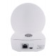 IP CAMERA EZVIZ H6C CS-H6C-R101-1G2WF IP CAMERA EZVIZ H6C CS-H6C-R101-1G2WF
