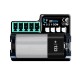 blebox inBox light switch Black