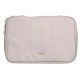 Braun Silk-expert Pro Silk expert Pro 3 PL3133 Intense pulsed light (IPL) Silver, White Braun Silk-expert Pro Silk expert Pro 3 PL3133 Intense pulsed light (IPL) Silver, White