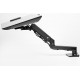 Wacom Flex Arm Desk arm Wacom Flex Arm Desk arm