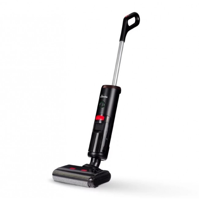 Wet & Dry Vacuum Cleaner Vileda Pure Clean S5 Plus Wet & Dry Vacuum Cleaner Vileda Pure Clean S5 Plus