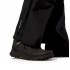 Berghaus Hillwalker men's rain pants size M black