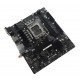 Biostar B760MX2-E D4 motherboard Intel B760 LGA 1700 micro ATX Biostar B760MX2-E D4 motherboard Intel B760 LGA 1700 micro ATX