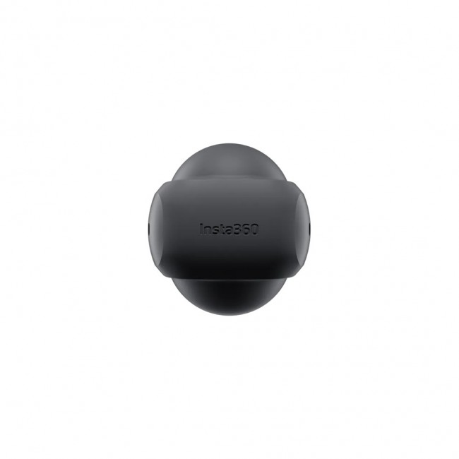 Insta360 X4/X5 Lens Cap Camera lens cover