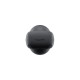 Insta360 X4/X5 Lens Cap Camera lens cover