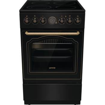 GORENJE KITCHEN GECS5B70CLB