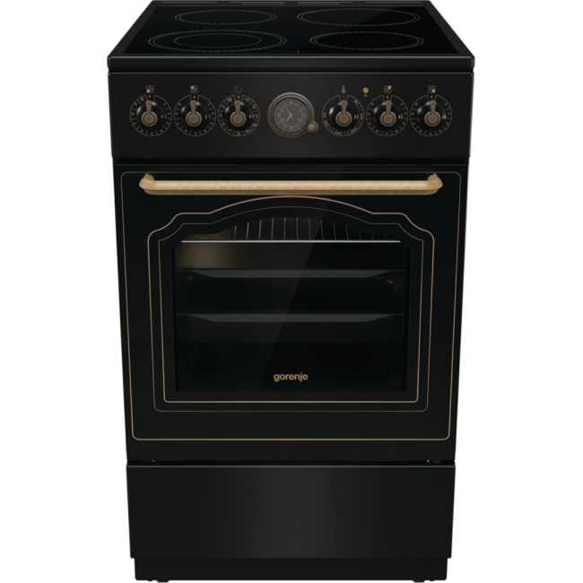 GORENJE KITCHEN GECS5B70CLB GORENJE KITCHEN GECS5B70CLB