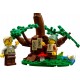 LEGO ICONS 10332 Medieval Town Square LEGO ICONS 10332 Medieval Town Square
