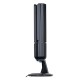 Samsung VS80F28DGS/GE Bespoke AI Jet Lite Pro 2-in-1 upright vacuum cleaner Battery Bagless 0.5 l Samsung VS80F28DGS/GE Bespoke AI Jet Lite Pro 2-in-1 upright vacuum cleaner Battery Bagless 0.5 l