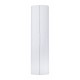PHILIPS toothbrush set HX7109/01 PHILIPS toothbrush set HX7109/01