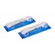 Oral-B Pro 3 Pro3 3000 Adult Rotating-oscillating toothbrush Blue