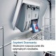 Bosch SMS6ECI10E freestanding dishwasher, 60 cm, brushed steel, class A Bosch SMS6ECI10E freestanding dishwasher, 60 cm, brushed steel, class A