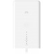 Router ZTE MC889 5G + Z1320 Router ZTE MC889 5G + Z1320