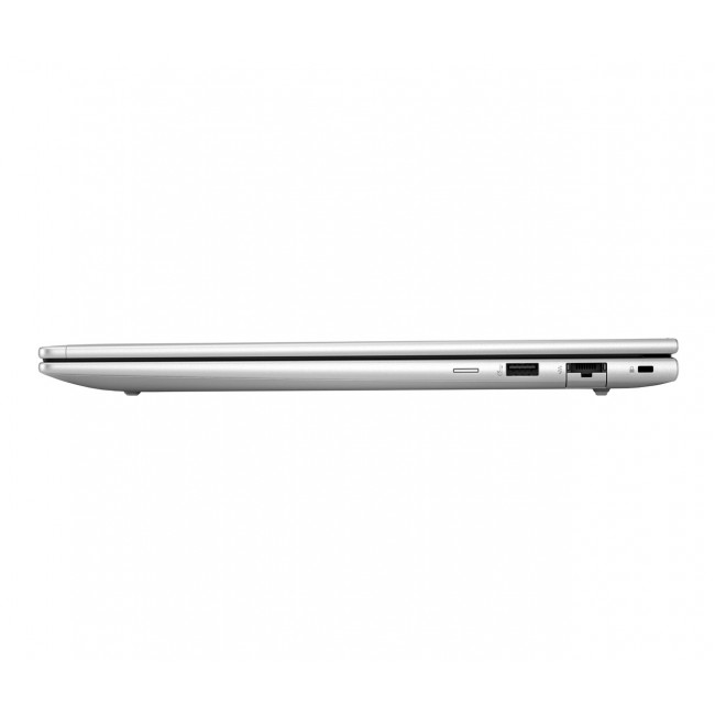 HP ProBook 465 G11 AMD Ryzen 5 7535U Laptop 40.6 cm (16 HP ProBook 465 G11 AMD Ryzen 5 7535U Laptop 40.6 cm (16