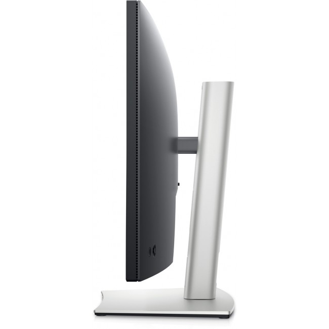 DELL P Series P3424WE computer monitor 86.7 cm (34.1 DELL P Series P3424WE computer monitor 86.7 cm (34.1