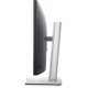 DELL P Series P3424WE computer monitor 86.7 cm (34.1 DELL P Series P3424WE computer monitor 86.7 cm (34.1
