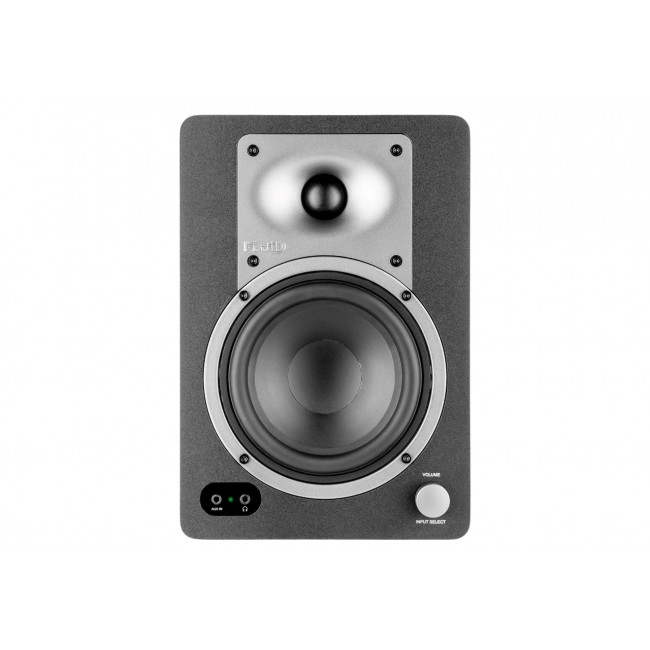 Fluid Audio C50BT - Active 5 Fluid Audio C50BT - Active 5